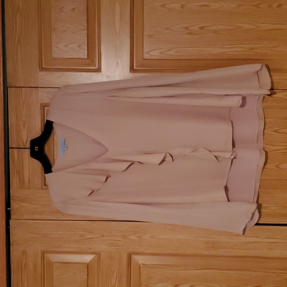 Antonio Melani blouse